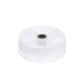 Whirlpool Dryer Idler Pulley - WP6-3037050, Replaces: 3-3705