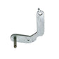 Whirlpool Dryer Idler Pulley Arm - WP6-3705180
