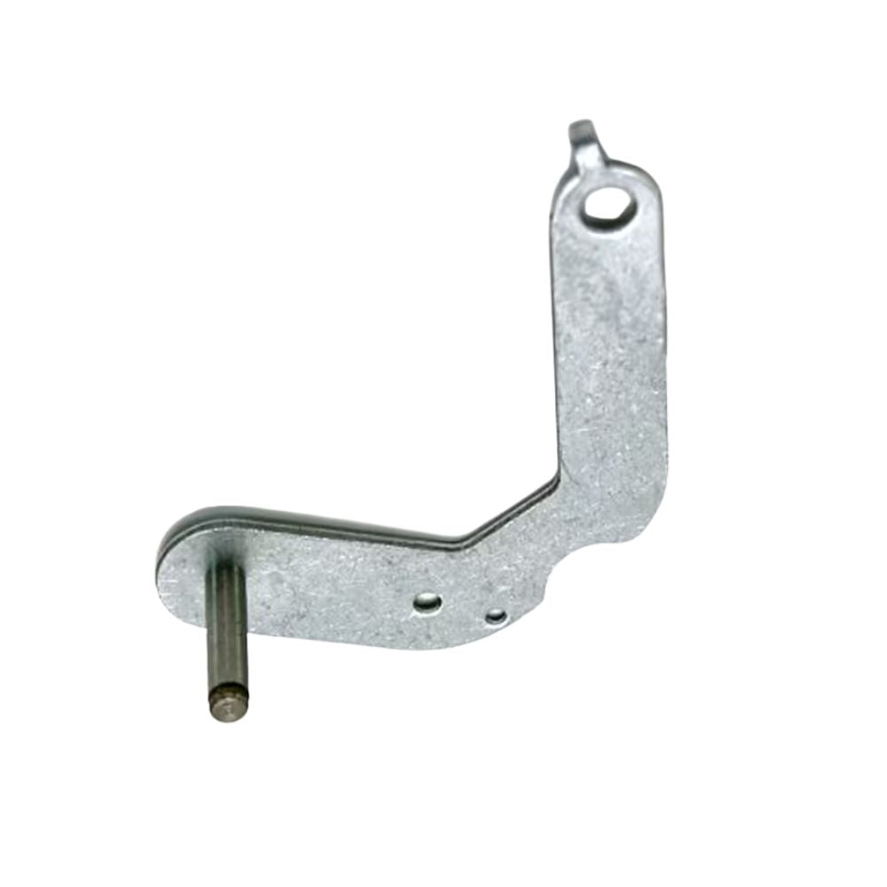Whirlpool Dryer Idler Pulley Arm - WP6-3705180