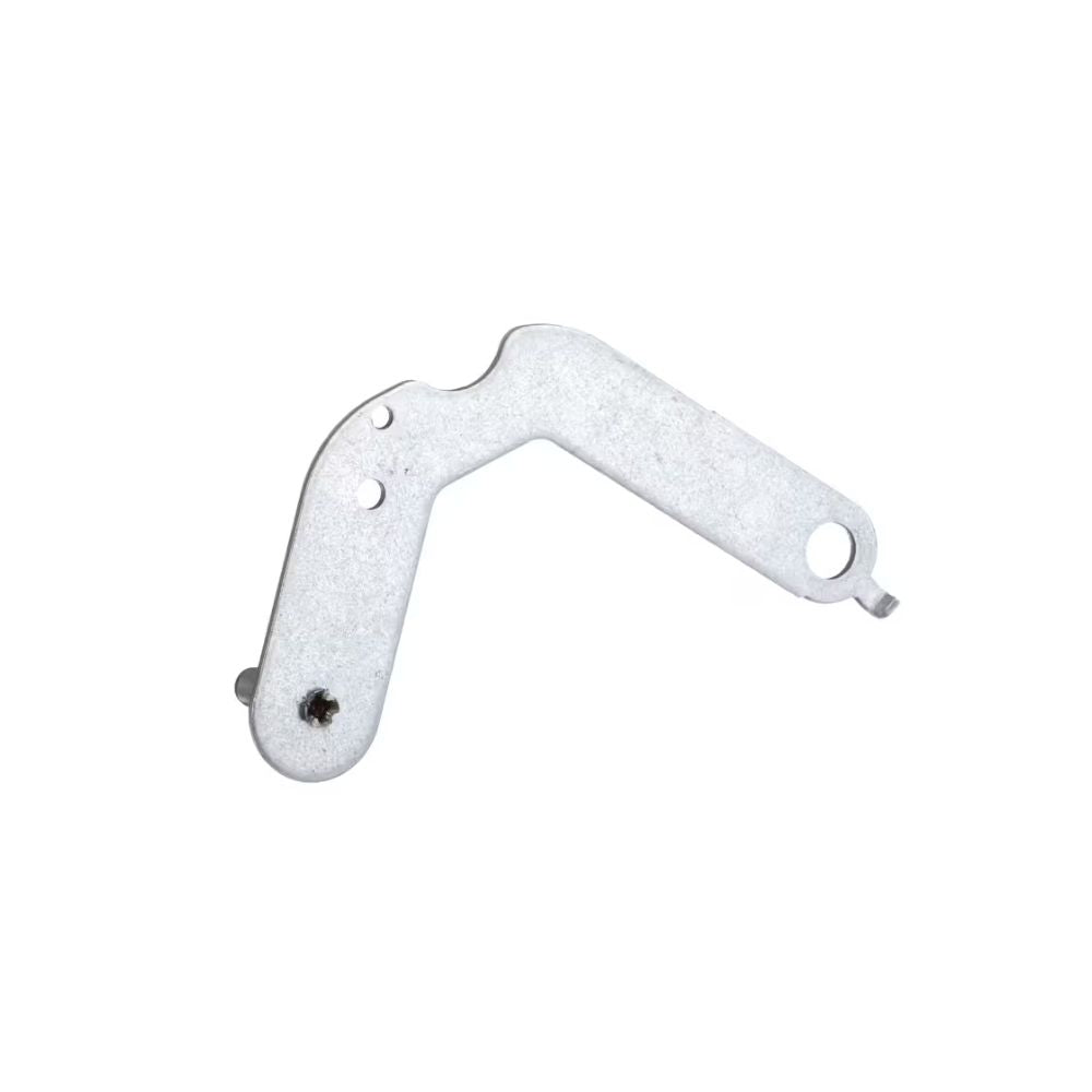 Whirlpool Dryer Idler Pulley Arm - WP6-3705180