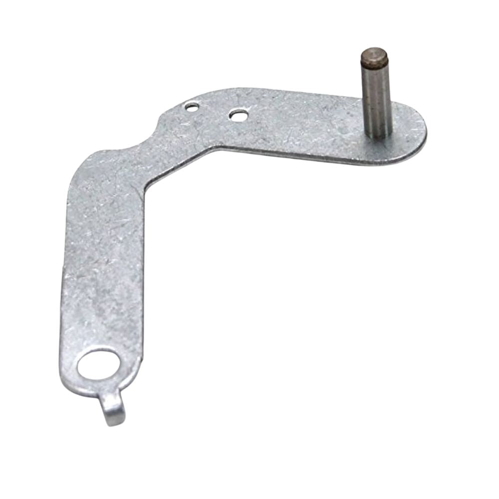 Whirlpool Dryer Idler Pulley Arm - WP6-3705180