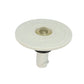 Whirlpool Dishwasher Dispenser Cap - WP6-903123