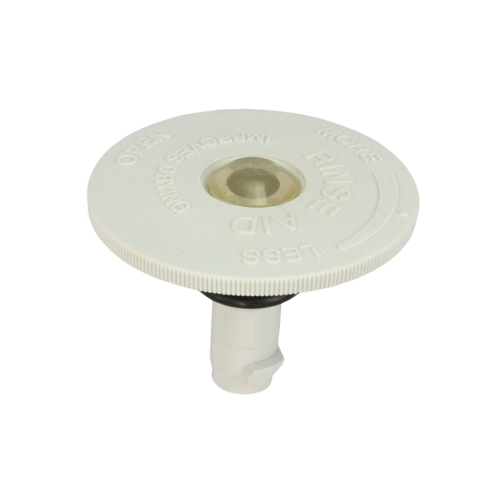 Whirlpool Dishwasher Dispenser Cap - WP6-903123