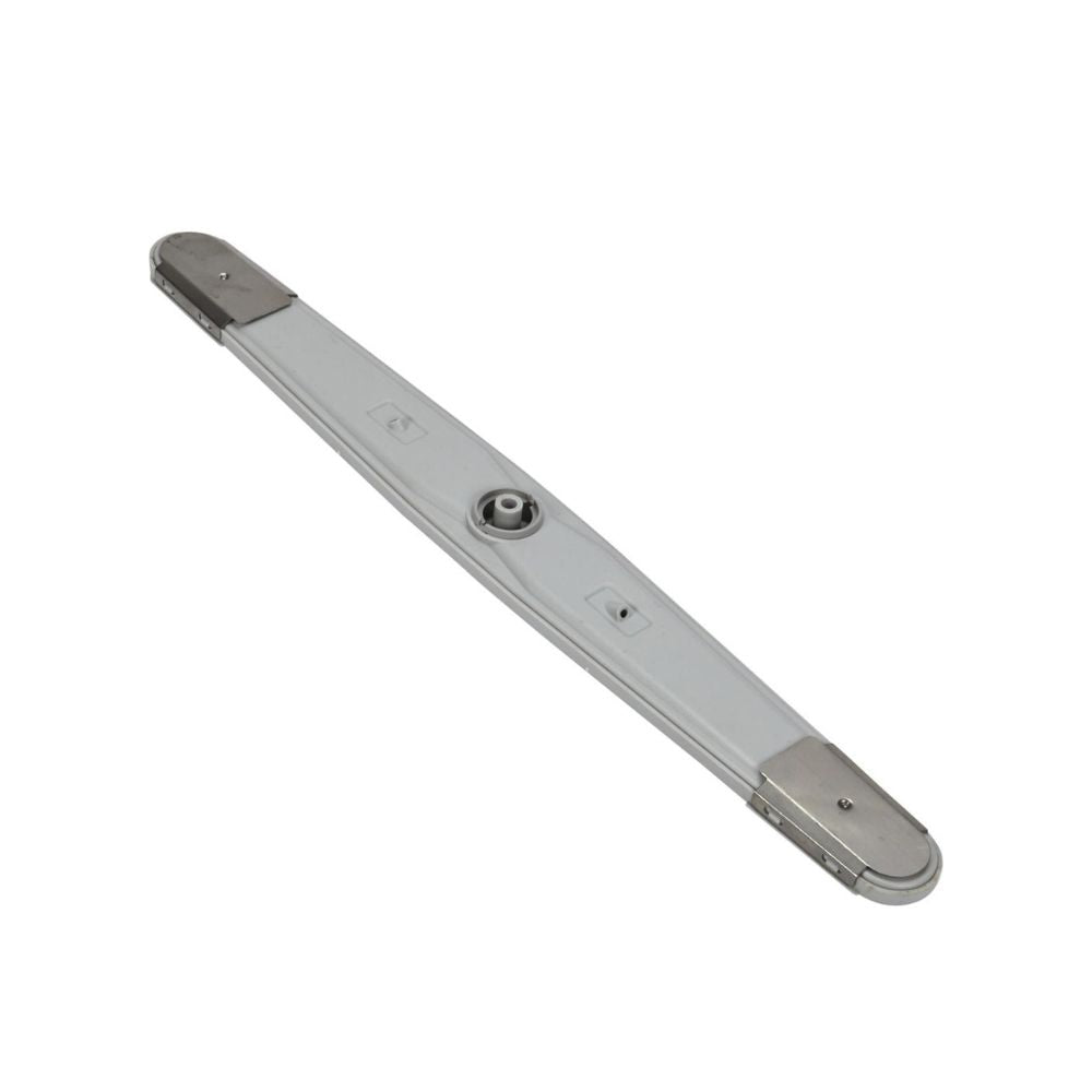 Whirlpool Diskwasher Lower Wash Arm - WP6-917642