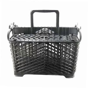 Panier à couverts pour lave-vaisselle Whirlpool - WP6-918873, remplace : 6-917535