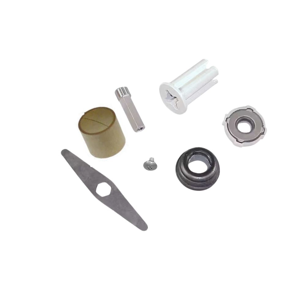 Whirlpool Dishwasher Seal Kit - WP6-919539