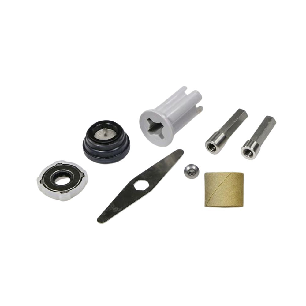 Whirlpool Dishwasher Seal Kit - WP6-919539
