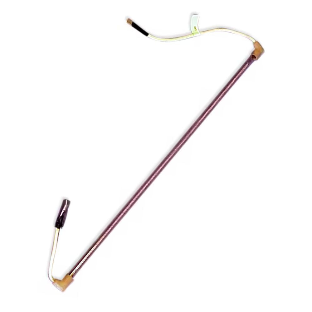 Whirlpool Refrigerator Defrost Heater - WP60106-34