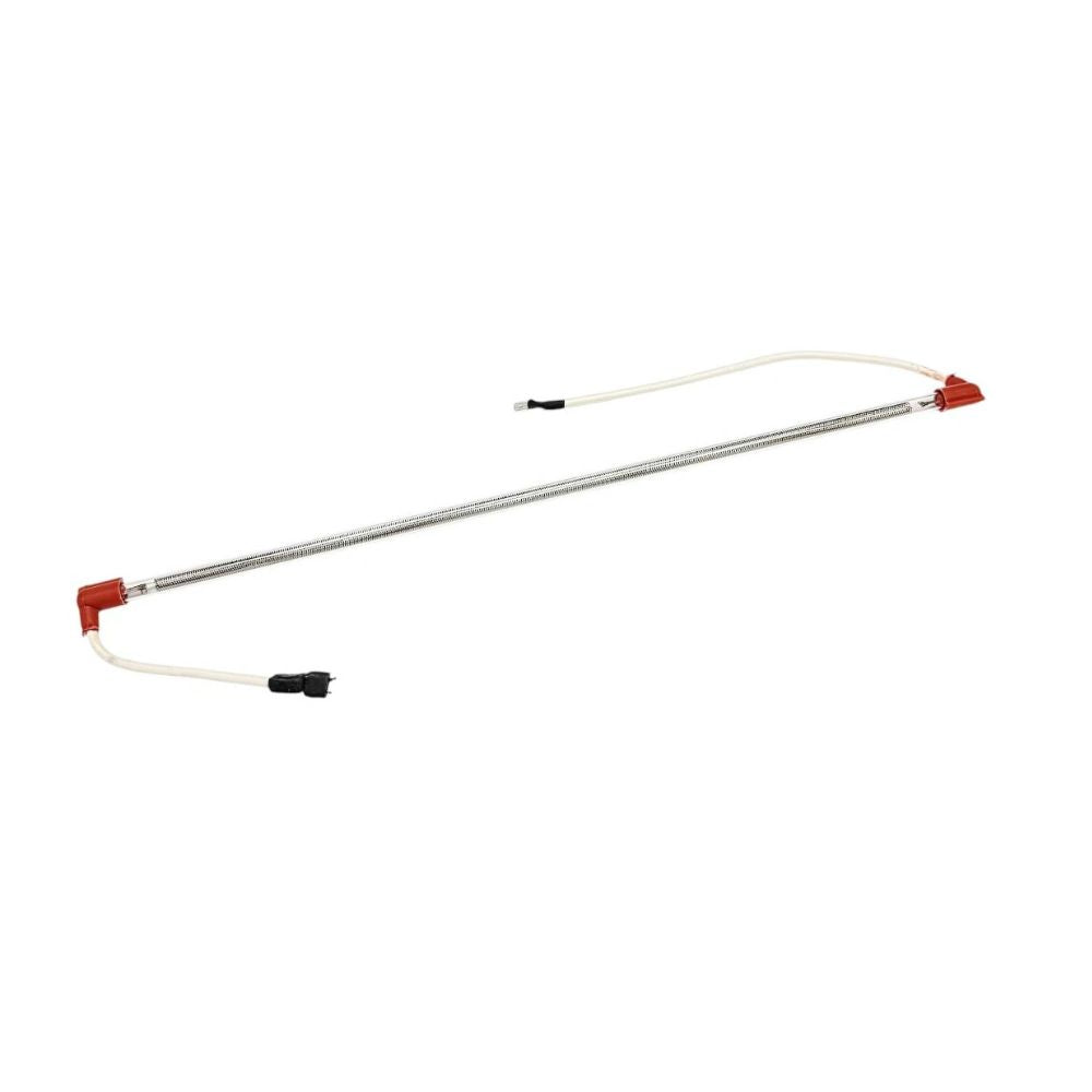 Whirlpool Refrigerator Defrost Heater - WP60106-34