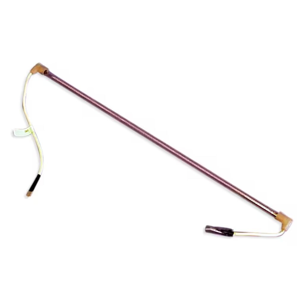 Whirlpool Refrigerator Defrost Heater - WP60106-34