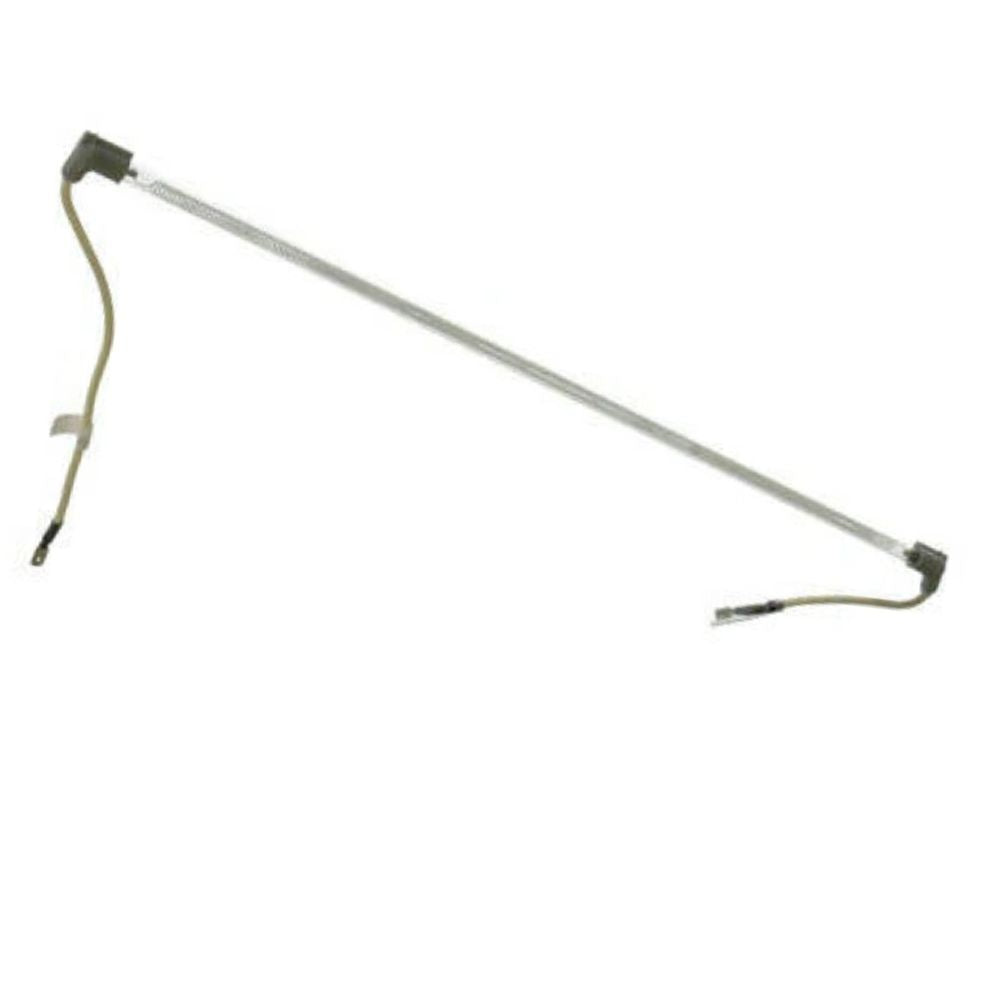 Whirlpool Refrigerator Defrost Heater - WP60106-35