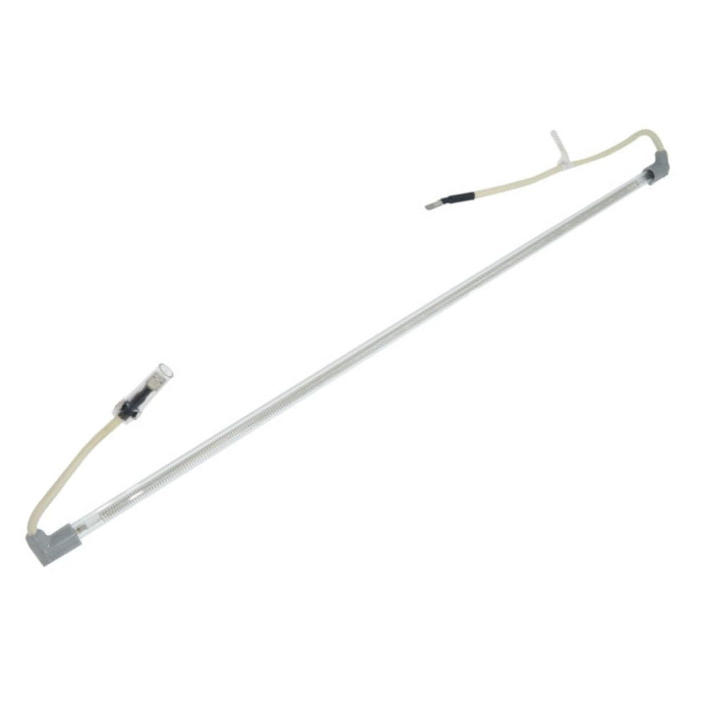 Whirlpool Refrigerator Defrost Heater - WP60106-35