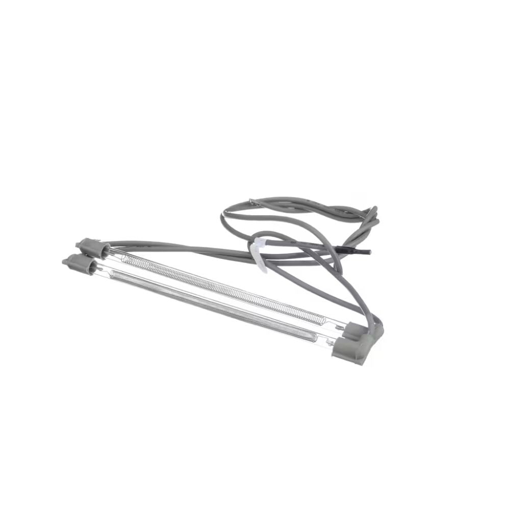 Whirlpool Refrigerator Defrost Heater - WP61001846