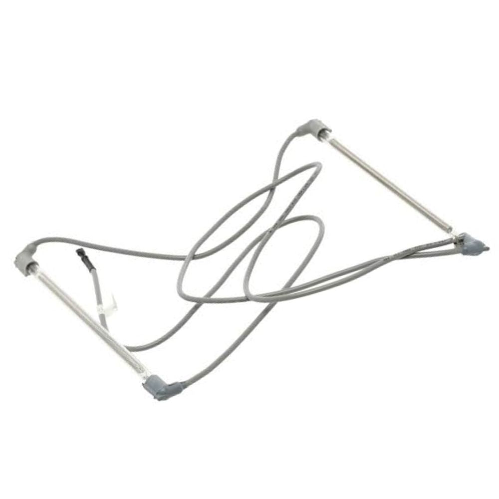 Whirlpool Refrigerator Defrost Heater - WP61001846