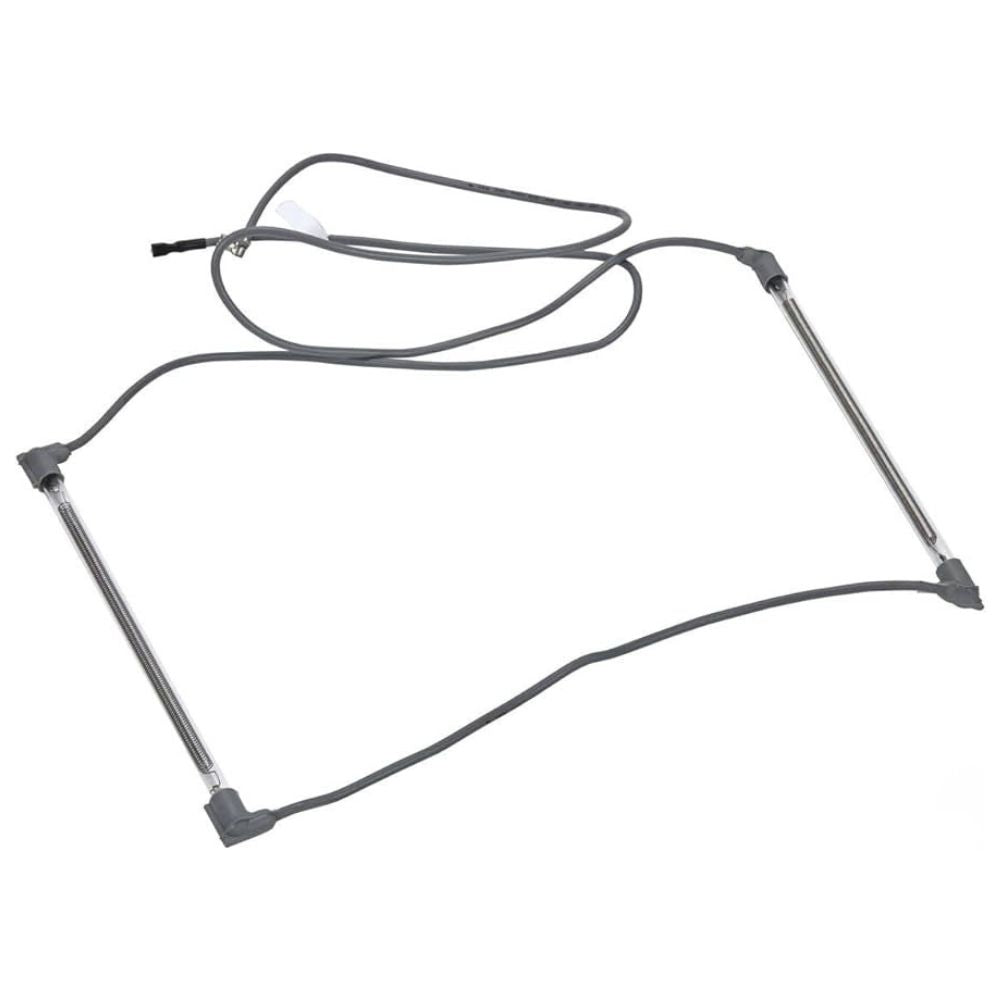 Whirlpool Refrigerator Defrost Heater - WP61001846