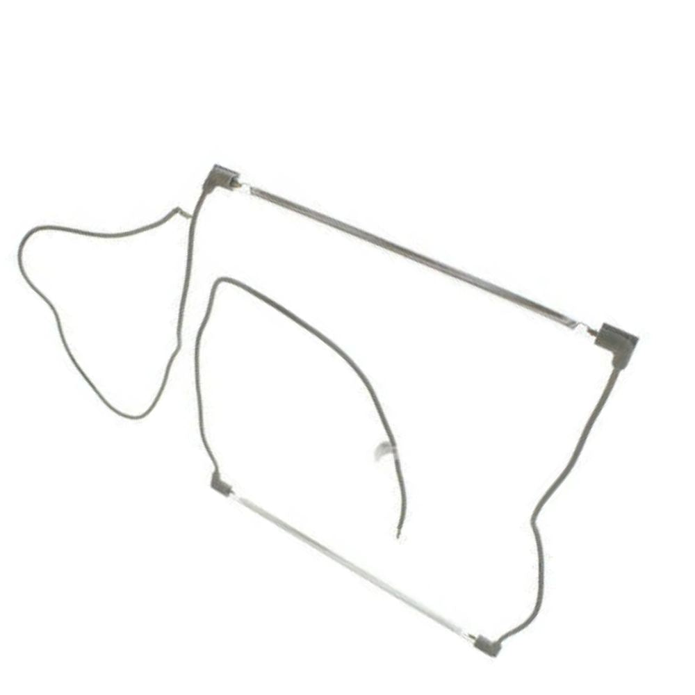 Whirlpool Refrigerator Defrost Heater - WP61001874