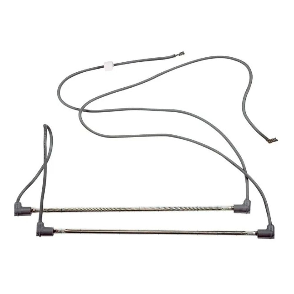 Whirlpool Refrigerator Defrost Heater - WP61001874