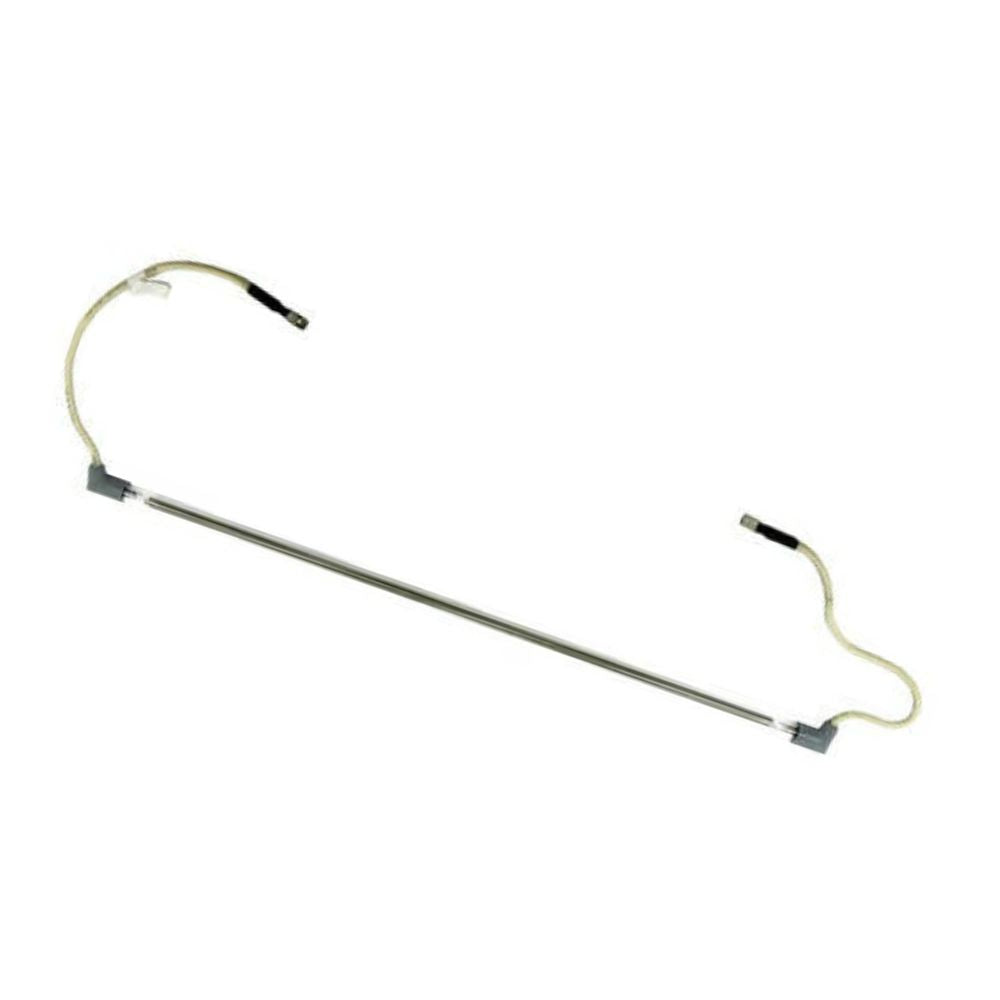 Whirlpool Refrigerator Defrost Heater - WP61001946