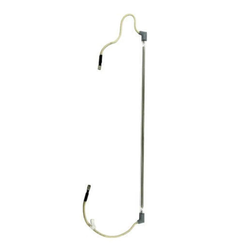 Whirlpool Refrigerator Defrost Heater - WP61001946