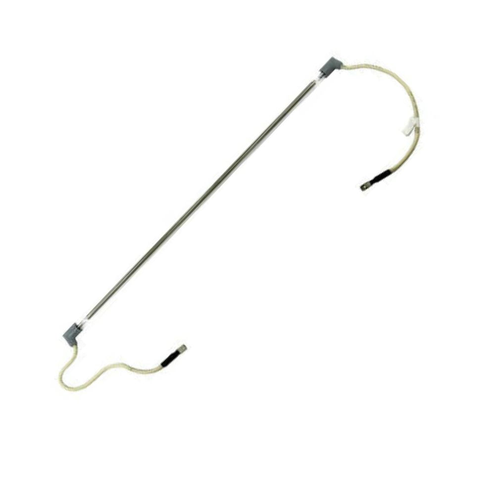 Whirlpool Refrigerator Defrost Heater - WP61001946