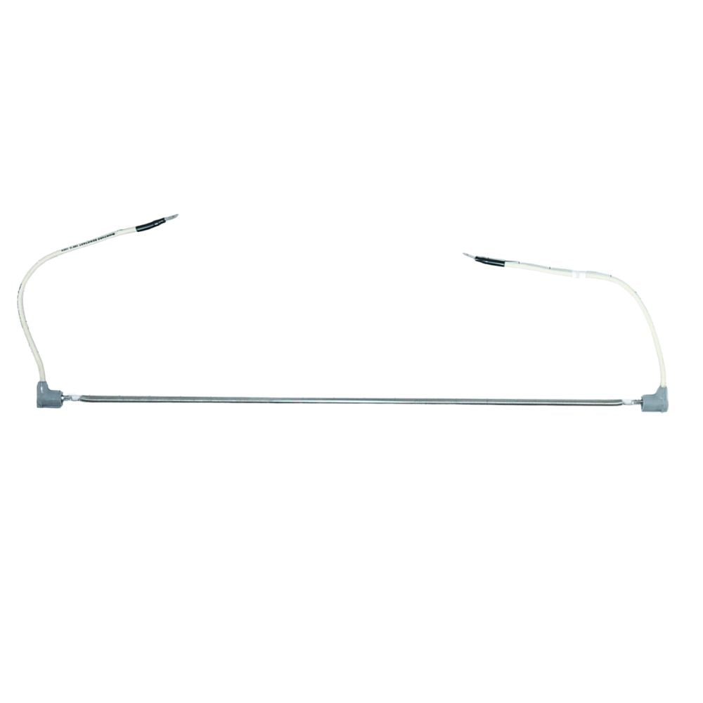 Whirlpool Refrigerator Defrost Heater - WP61002045