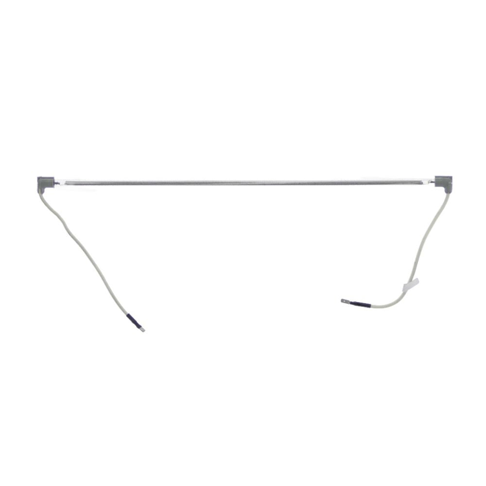 Whirlpool Refrigerator Defrost Heater - WP61002045