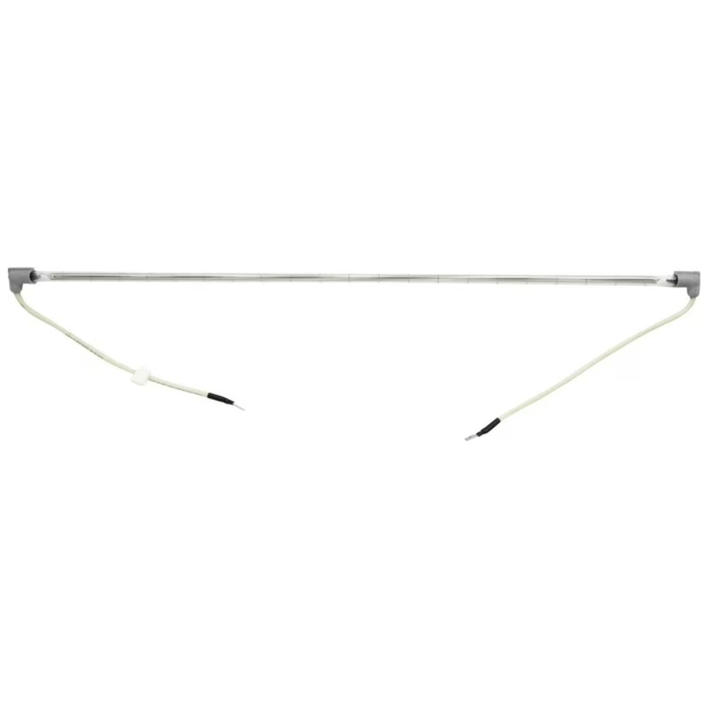 Whirlpool Refrigerator Defrost Heater - WP61002046