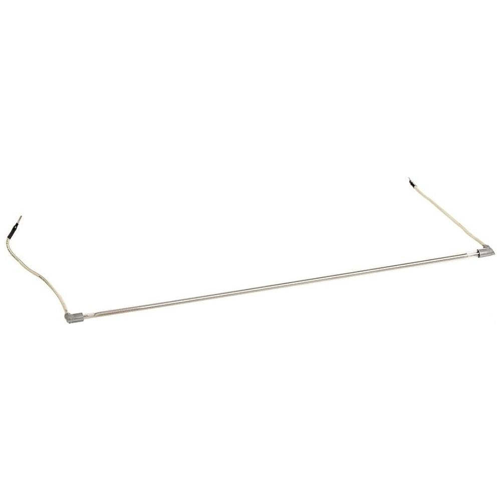 Whirlpool Refrigerator Defrost Heater - WP61002046