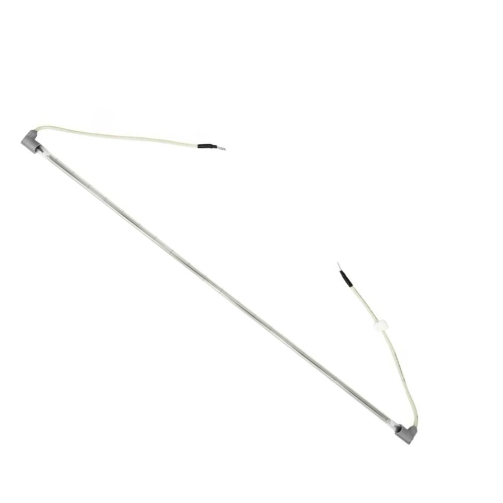 Whirlpool Refrigerator Defrost Heater - WP61002046