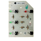 Whirlpool Refrigerator Control Board - WP61003421