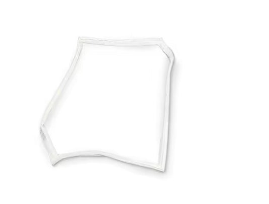 Whirlpool Refrigerator & Freezer Fresh Food Door Gasket - WP61003998, Replaces: 61002024