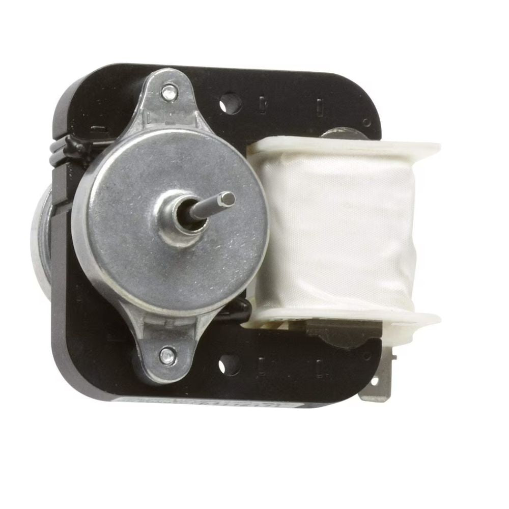Whirlpool Refrigerator Evaporator Fan - WP61004888