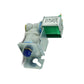Whirlpool Refrigerator Water Inlet Valve - WP61005273