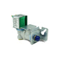 Whirlpool Refrigerator Water Inlet Valve - WP61005273