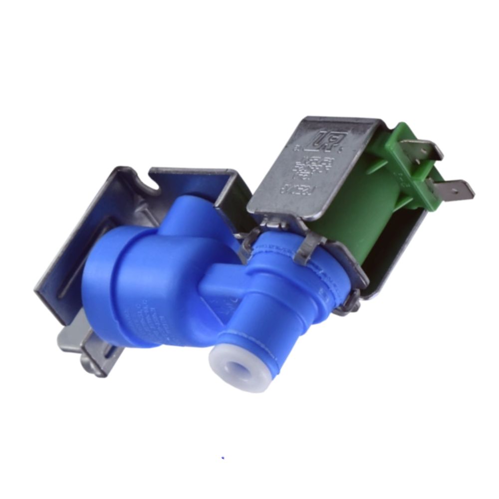 Whirlpool Refrigerator Water Inlet Valve - WP61005273