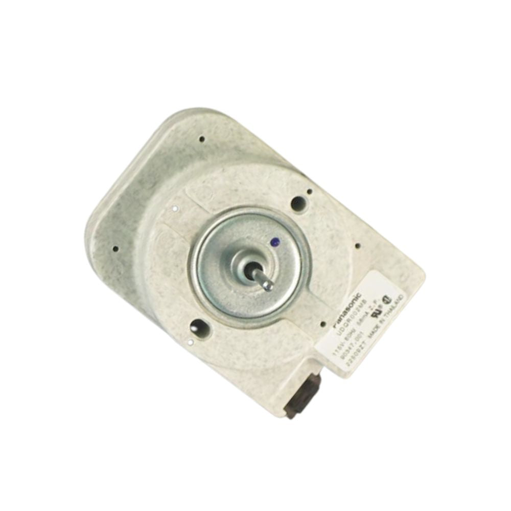 Whirlpool Refrigerator Evaporator Fan - WP61005339