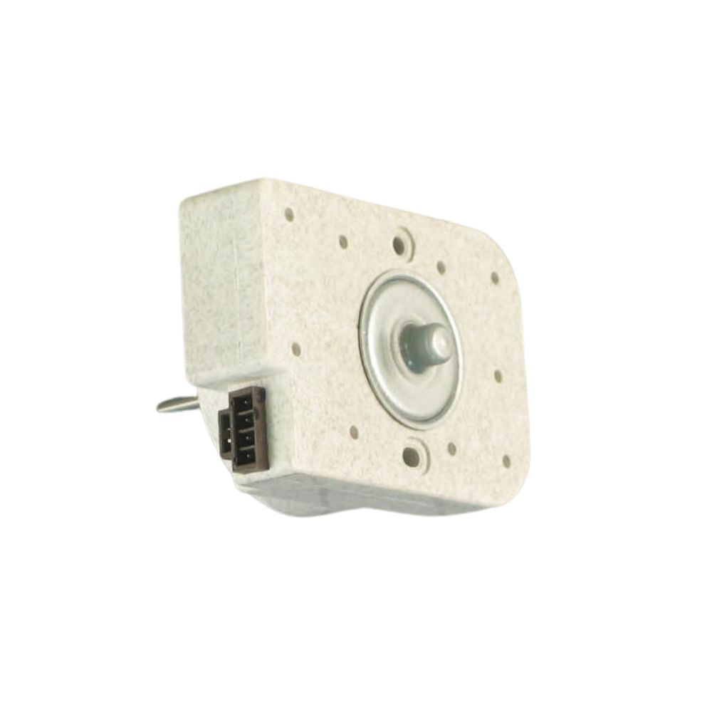 Whirlpool Refrigerator Evaporator Fan - WP61005339