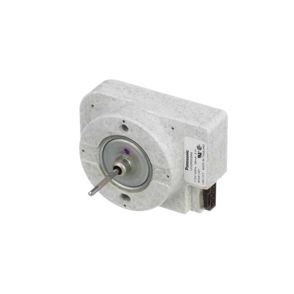 Whirlpool Refrigerator Evaporator Fan - WP61005339