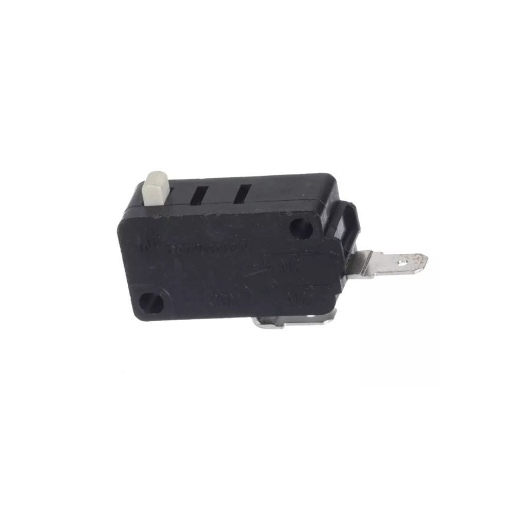 Whirlpool Refrigerator Micro Switch - WP61005520 Replaces 61003124