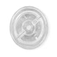Whirlpool Refrigerator & Freezer Cold Control Knob - WP61006074, Replaces: 61001947