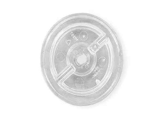 Whirlpool Refrigerator & Freezer Cold Control Knob - WP61006074, Replaces: 61001947