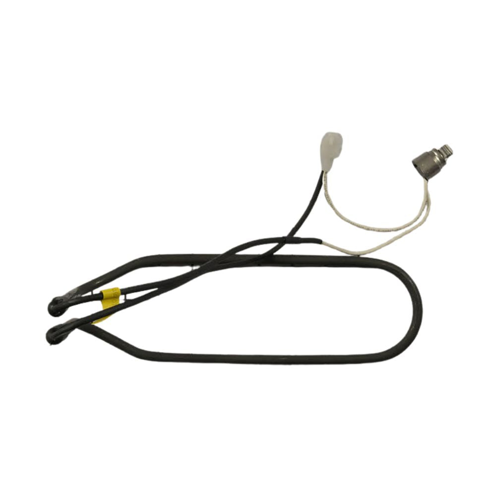 Whirlpool Refrigerator Defrost Heater - WP61006079