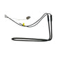 Whirlpool Refrigerator Defrost Heater - WP61006079