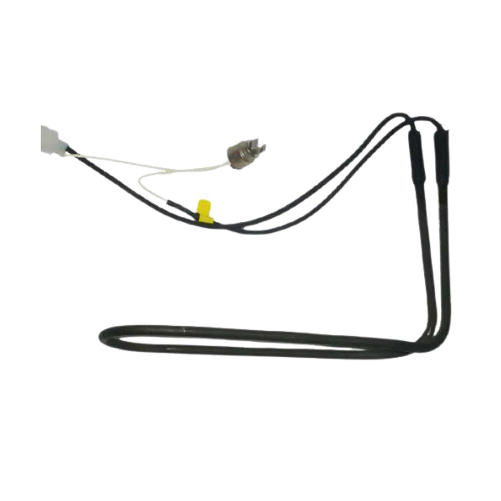 Whirlpool Refrigerator Defrost Heater - WP61006079