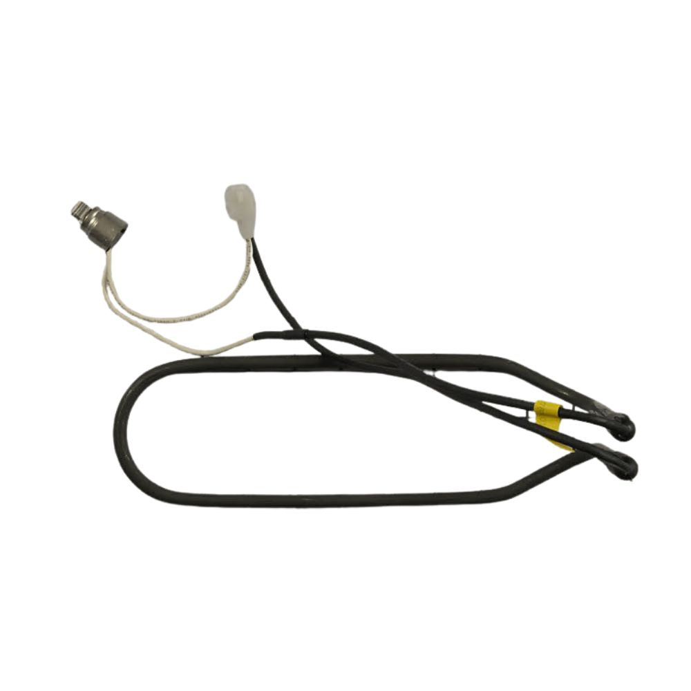Whirlpool Refrigerator Defrost Heater - WP61006079
