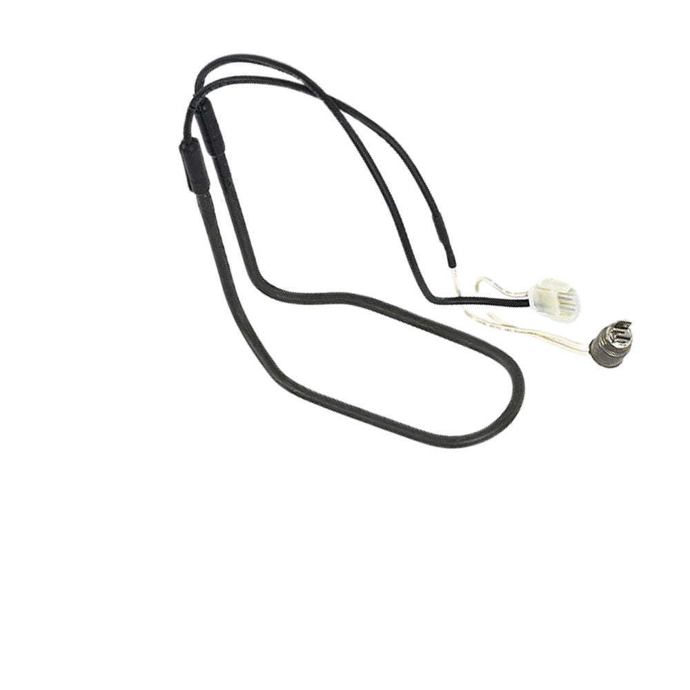 Whirlpool Refrigerator Defrost Heater - WP61006116