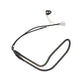 Whirlpool Refrigerator Defrost Heater - WP61006116