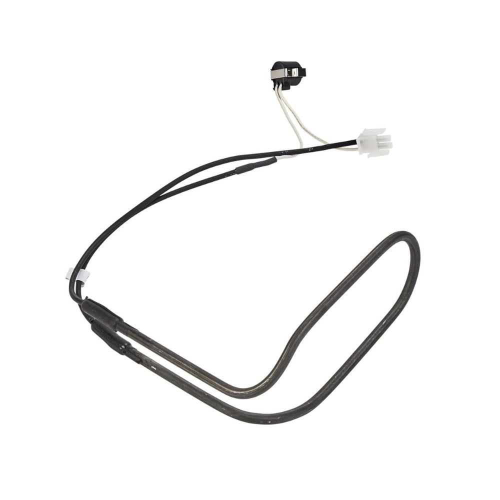 Whirlpool Refrigerator Defrost Heater - WP61006116