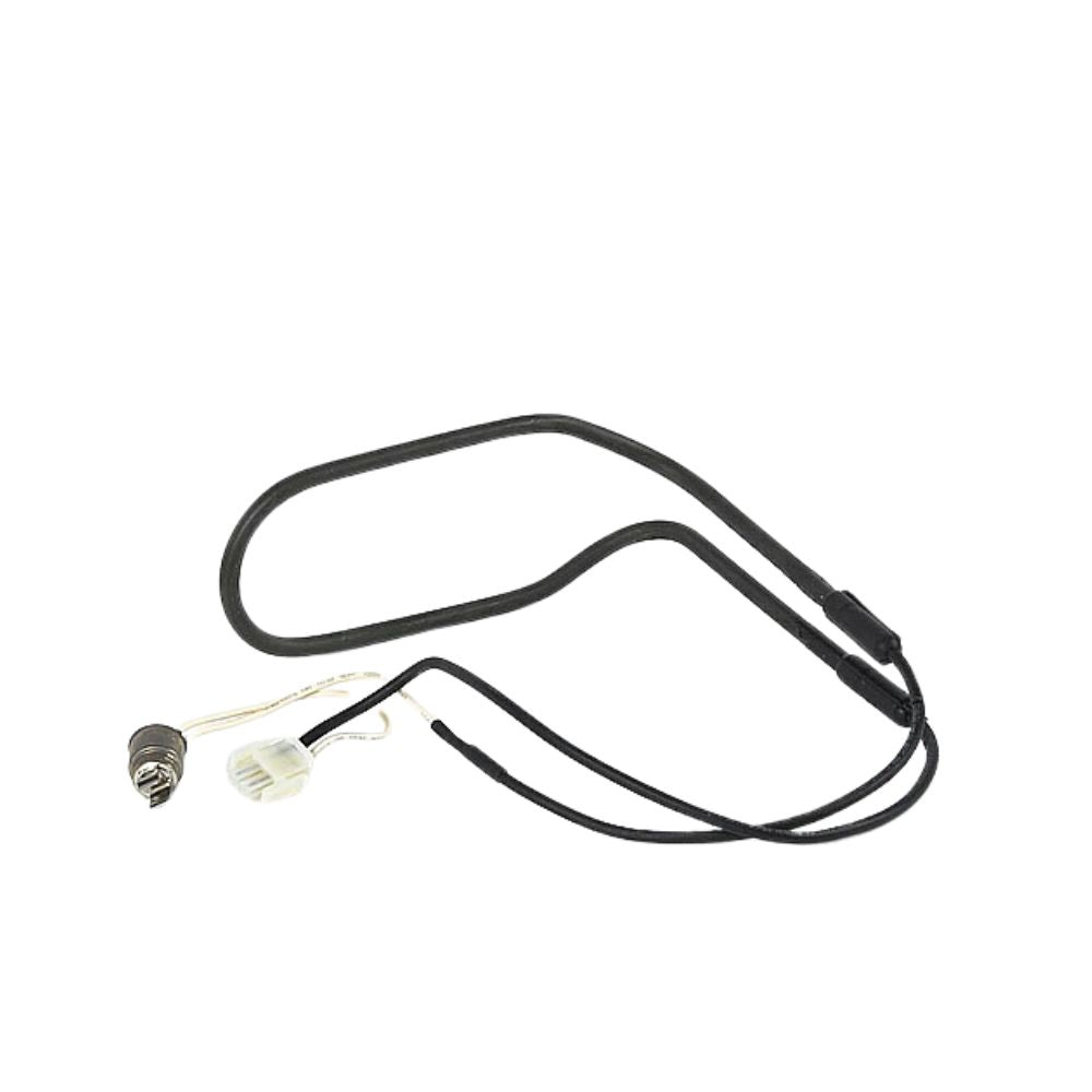 Whirlpool Refrigerator Defrost Heater - WP61006116