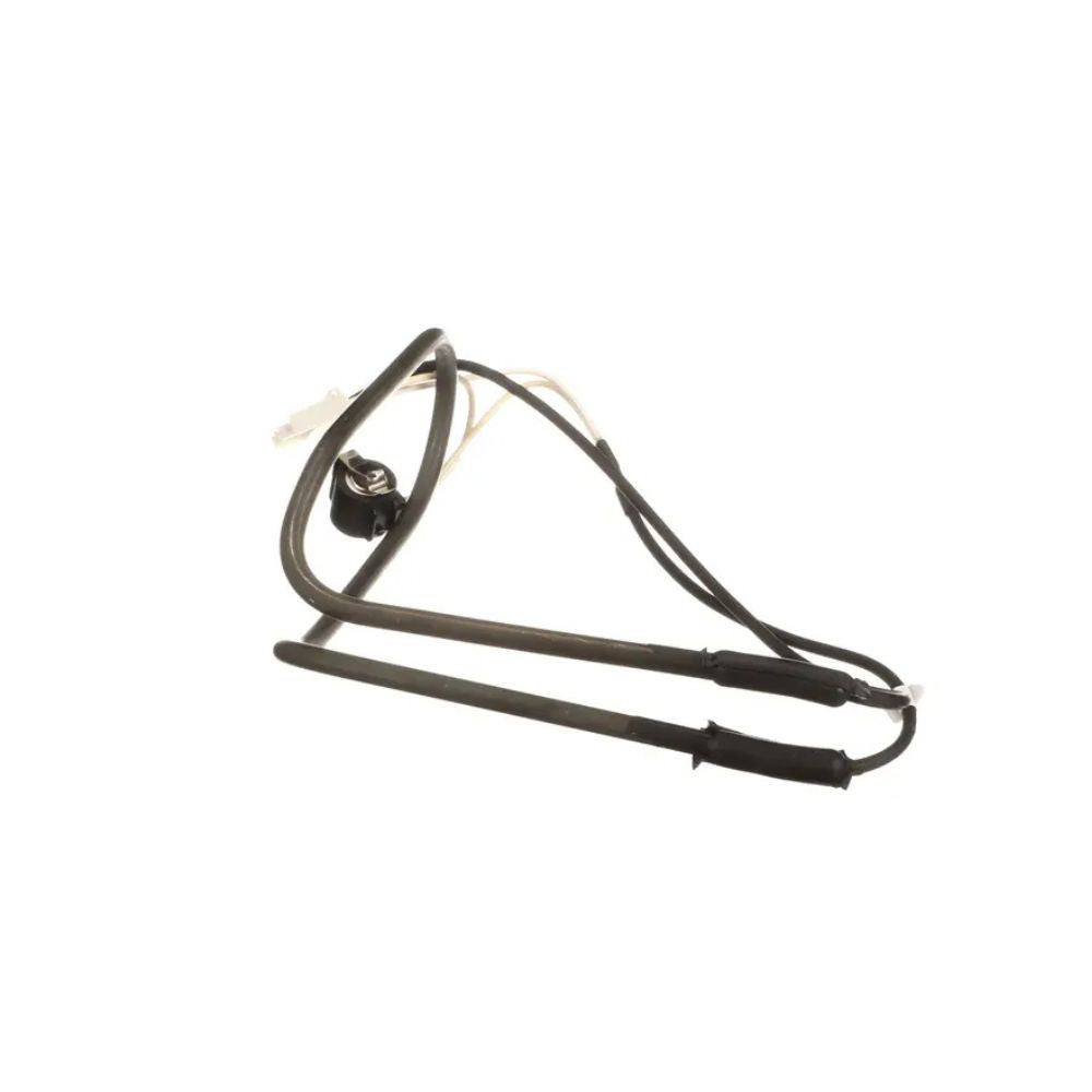 Whirlpool Refrigerator Defrost Heater - WP61006198